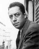 albert-camus_2.jpg