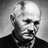 bohumil-hrabal-1.jpg