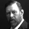 bram-stoker.jpg