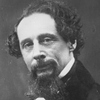 charles-dickens.jpg