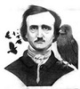 edgar-allan-poe_2.jpg