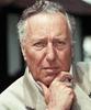 frederick-forsyth.jpg