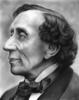 hans-christian-andersen.jpg