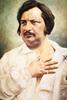 honore-de-balzac.jpg