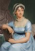 jane-austen-portrait.jpg