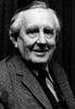 john-ronald-reuel-tolkien.jpg