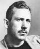 john-steinbeck.jpg