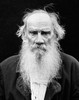 lev-nikolajevi-tolstoj.jpg