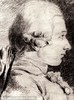 marquis-de-sade.jpg