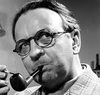 raymond-chandler.jpg