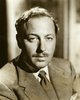 tennessee-williams.jpg