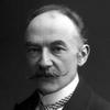 thomas-hardy.jpg